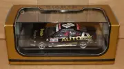 BIANTE 1/64 HOLDEN MONARO CV8 05 BROCK GIGNEY 2004 TARGA TASMANIA #B640801F
