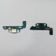 SM-R510 Bluetooth Headset Charging Case Motherboard Parts for Samsung Buds 2 Pro