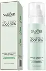 Refreshing Oil Control Makeup Setting Spray Fresh and Cool Makeup Setting Eff...