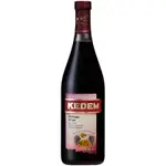 Kedem Malaga 750mL