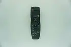 Remote Control For Hitachi CP-X505 CP-X605 CP-X615 CP-X705 XGA 3LCD Projector