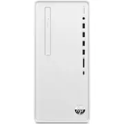 HP Pavilion Desktop 12th gen Intel Core i5, 8 GB; 1 TB HDD ; 512 GB SSD Windows