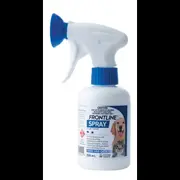 Frontline Spray