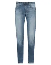 [ANTONY MORATO] ANTONY MORATO Jeans - Item 30386932