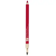 [Estée lauder] Estee lauder lip pencil Double Wear Stay-in-Place 1.2 G 18 Red
