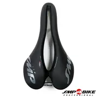 在飛比找PChome24h購物優惠-【SELLE SMP】義大利製VT20C 舒適登山公路型自行