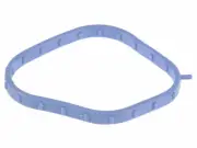 For 2013-2016 Mini Cooper Paceman Thermostat Housing Gasket Victor Reinz 28663CB (for: Mini)