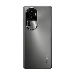 OPPO Reno10 Pro+ (CPH2521) 12G/256G【S級福利品 6個月保固】