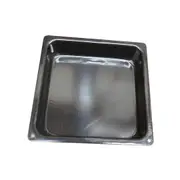 Hark Wood Chip Box - HKGS10