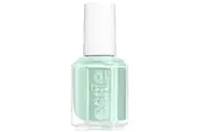 Essie Nail Polish Mint Candy Apple 99