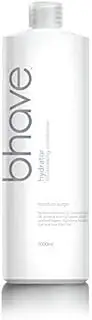 bhave Hydrator Moisturizing Conditioner 1 Litre with Free Pump