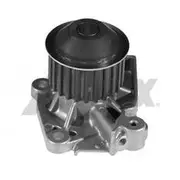 Austral Water Pump - WP4022AX