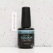 Artistic Colour Gloss - AVANT GARDE #03001 15 mL/0.5 oz Soak Off Gel Nail Polish