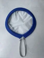 Shrimp Brine Collector 200 Mesh Net Newborn Artimia Harvest Sieve Strainer Tank