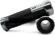 Motorcycle Handlebars Motorcycle Knobs Anti-Skid Scooter Handle Ends Grips Bar Hand Handlebar for YZF-R6 YZFR6 YZF R6 7/8'' 22mm