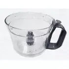 KENWOOD FOOD PROCESSOR BOWL KW714982 FOR FPM250 260 270