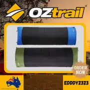 OZTRAIL LAWSON CAMPER SLEEPING BAG