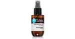 The Doctor Urea + Allantoin scalp serum 89 ml