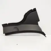 VW PASSAT B7 Front Right Water Deflector LHD 3C1819404B9B9 NEW