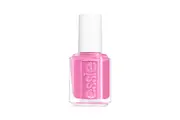 Essie Nail Polish 13.5mL - 20 Lovie Dovie