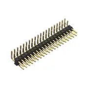 4Pcs 2x20 PIN Board Extension GPIO Socket Header For Raspberry Pi Zero/Zero W