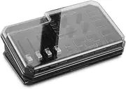 Decksaver TC Helicon GoXLR Cover (DS-PC