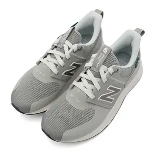 【手刀下單 滿額折扣進行中~~】 New Balance UA900 灰 網布 寬楦 健走 運動鞋 男女款 B3856【新竹皇家UA900EG1 2E】