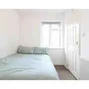 Cosy Studio Flat In City Centre