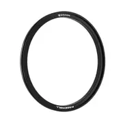 Freewell 95mm Adapter for Eiger Matte Box System