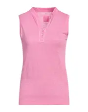 [120 LINO] 120% LINO T-shirts - Item 10605128