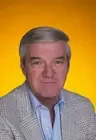 Richard Herd On Tj Hooker 1982 Tv Old Photo 25