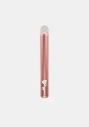 [A Shop of Things] Rose J Tube