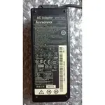 良品 原廠 LENOVO 變壓器 92P1158 20V 3.25A