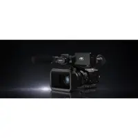 在飛比找蝦皮購物優惠-【TK視聽】PANASONIC HC-X20 專業攝影機(公