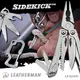 831439 美國 LEATHERMAN Sidekick工具鉗