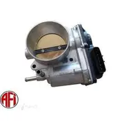 AFI Throttle Body Assembly - TB1204