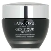 Lancome Advanced Genifique Night Cream 50ml/1.7oz 50ml/1.7oz