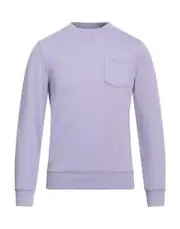 [SUN 68] SUN 68 Sweatshirts - Item 10434638