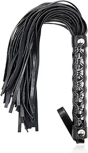Sex Bondage BDSM Sex Toys For Couples Fetish Collar Bdsm Roleplay Flogger Femdom Bondage Restraints Handcuffs Blindfold Exotic