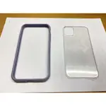 犀牛盾RHINOSHIELD - IPHONE11手機殼