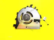 New Original NS85C30-19C18 MateBook D15 Ryzen 5 3500U CPU Fan