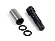 Repair Kit, spring bolt AUGER 51775 for SCANIA T 11.705 2004-2019
