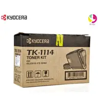 在飛比找蝦皮購物優惠-KYOCERA FS-1020/FS-1120/FS-104