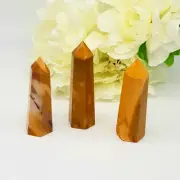 Mookaite Towers
