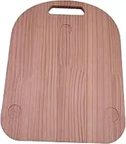 Kitchen Sliding Mat | Sliding Mat for Appliances | Sliding Mat for Mixer | Sliding Mat for Food Processor, Sliding Tray for Appliances, Mobi Tray