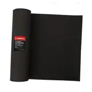 Professional Tool Box Liner and Drawer Liner - 16 inch (Wide) x 15.9"W x 72"L