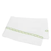 Matouk Classic Chain Flat Sheet, King