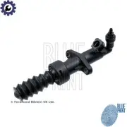 SLAVE CYLINDER CLUTCH ADK83605 FOR PEUGEOT 806/Van PARTNER/TEPEE/ORIGIN/Box 2.0L