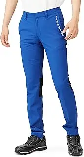 [TaylorMade] T-ICE Ventilation Pants, Men's Golf Pants
