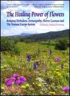 在飛比找三民網路書店優惠-The Healing Power of Flowers: 